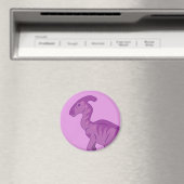 寄生頭葉 マグネット (インサイチュ (食洗機))