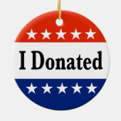 寄贈 セラミックオーナメント (裏面)