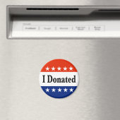 寄贈 マグネット (インサイチュ (食洗機))