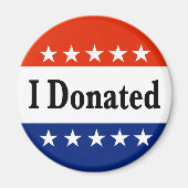 寄贈 マグネット (正面)