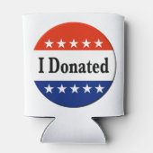 寄贈 缶クーラー (裏面)