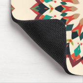 寄附曼荼羅 マウスパッド (コーナー)