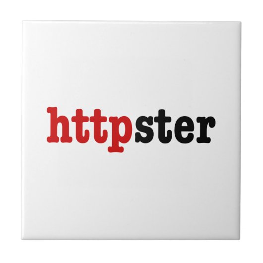 密告者 タイル (正面)