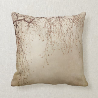 密接に聞いて下さい クッション