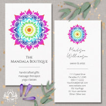 密教曼荼羅ホリスティック形而上学的ボホブライト