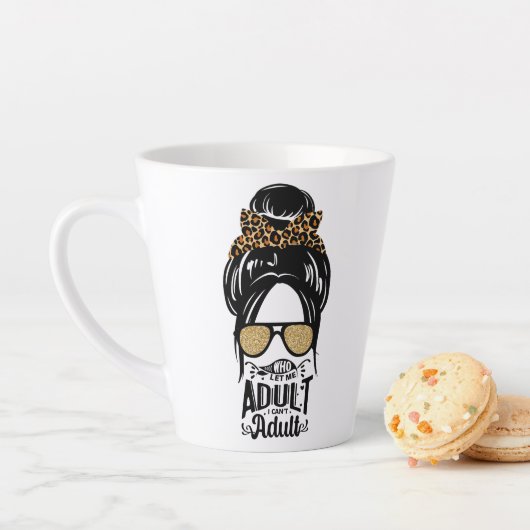 密着型コーヒーマグ カフェラテマグ (インサイチュ)