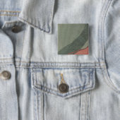 密輸山1 缶バッジ (インサイチュ)