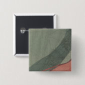 密輸山1 缶バッジ (正面&裏面)