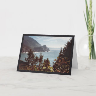 密輸業者の入江 カード