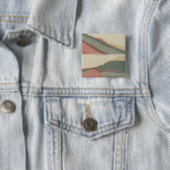 密輸業者マウンテンシート3 缶バッジ (インサイチュ)