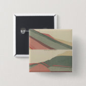 密輸業者マウンテンシート3 缶バッジ (正面&裏面)