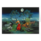 密造酒のソナタ2006年 (正面横)