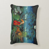 密造酒のソナタ2006年 アクセントクッション (裏面(縦))