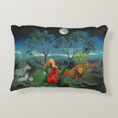 密造酒のソナタ2006年 アクセントクッション (裏面)