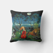 密造酒のソナタ2006年 クッション (裏面)