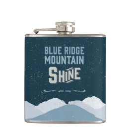 密造酒のフラスコ フラスク