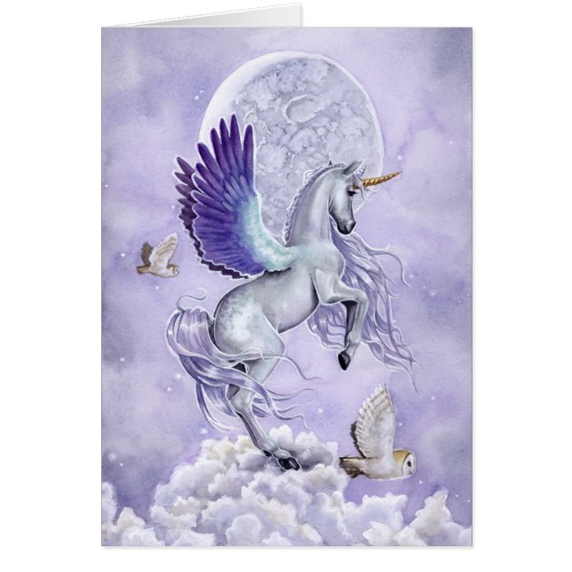 密造酒カード (正面)