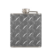 密造酒 フラスク (裏面)