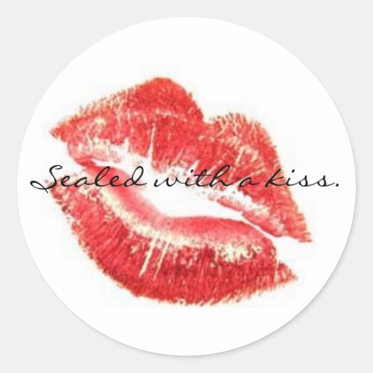 密閉 ラウンドシール (正面)