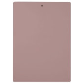 富と愛の間(by Bouguerau) クリップボード (裏面)