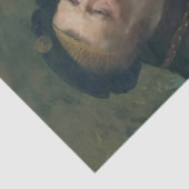 富と愛の間(by Bouguerau) 薄葉紙 (詳細)