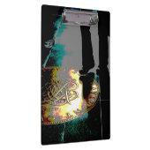 富への一歩かもしれない2!!! – クリップボード (右)