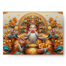 富中国のの神