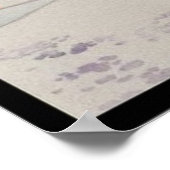 富吉郎徳力富吉郎36景富士アートジャパン ポスター (角)