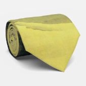 富士と昇龍,北斎山富士と竜,北斎,浮世絵 ネクタイ (ロール)