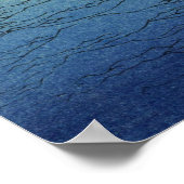 富士山ビュー20ポスター ポスター (角)