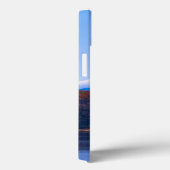 富士山日本 Case-Mate iPhoneケース (裏面 / 右)