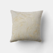 富士山16"x16" クッション (裏面)