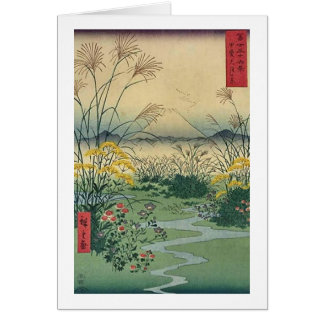 富士山31