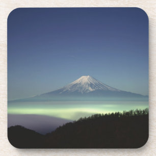 富士山 コースター