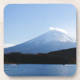 富士山 河口湖 コースター