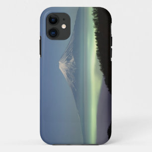 富士山 iPhone 11 ケース