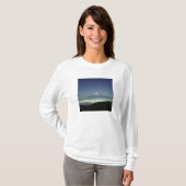 富士山 Tシャツ (正面フル)