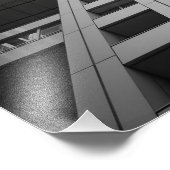 富士建物 フォトプリント            (角)