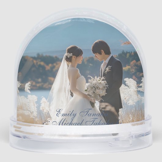 富士結婚との記念調和 (裏面)