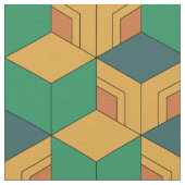 富岡義雄 ファブリック (クローズアップ)