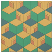 富岡義雄 ファブリック (見本)