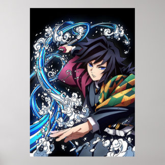 富岡義雄 ポスター