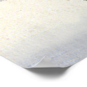 富森歌川国芳 ポスター (角)