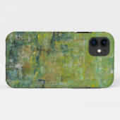 富裕な分野II Case-Mate iPhoneケース (裏面(横))