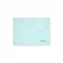 富裕な真珠および水