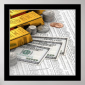 富 – ポスター (正面)