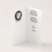 寒々とした真冬に (内部)