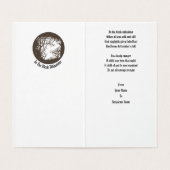 寒々とした真冬に (内部フラット)