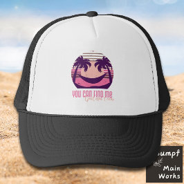 寒い。見つかるわ、見つけな気にい キャップ