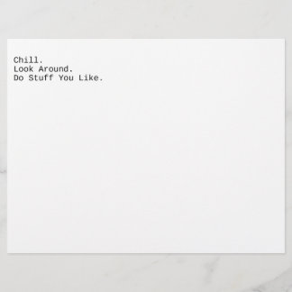 寒い。見のまわりにろ。